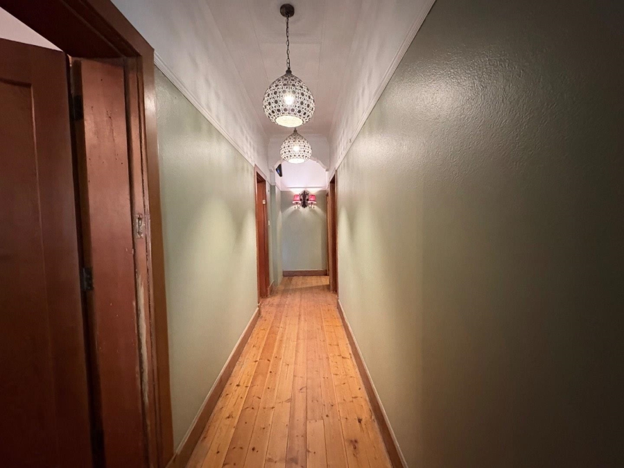 4 Bedroom Property for Sale in Westdene Free State